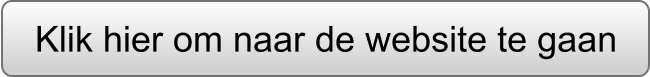 Klik hier om naar de website te gaan